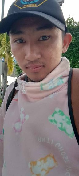 แชท หาแฟน, โสด 