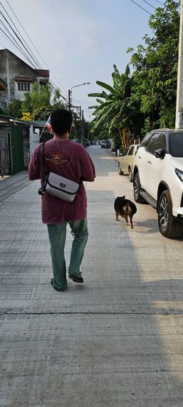 แชท หาเพื่อนคุย, หาเพื่อนไลน์ 
