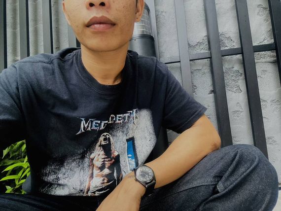 แชท แชทเปิดกล้อง 