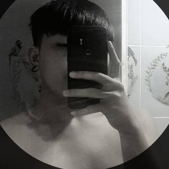 แชท หาเพื่อนคุย ที่อยู่ กรุงเทพมหานคร