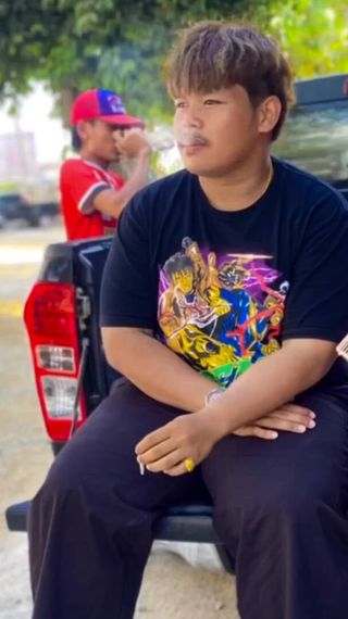 แชท หาเพื่อนคุย, โสด 
