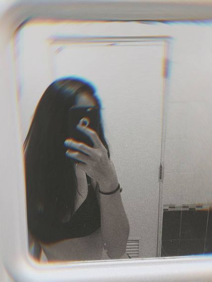 chat chat 