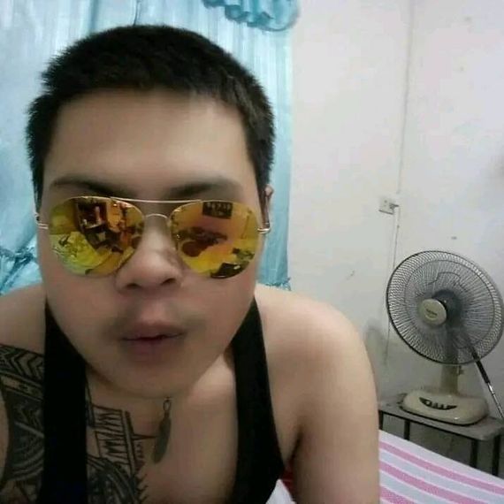 chat looking for friends 