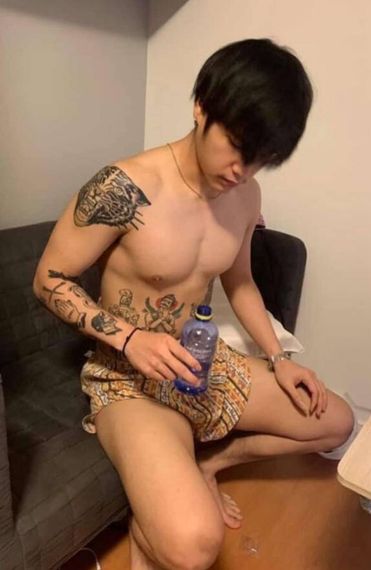 chat chat, hangout  from Bangkok