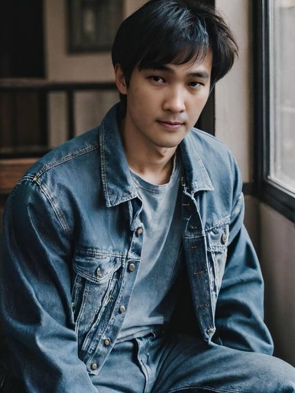 แชท หาเพื่อนคุย, หาเพื่อนเที่ยว 