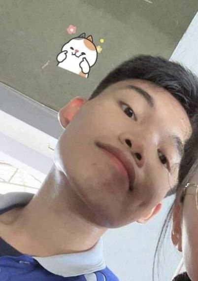 แชท หาเพื่อนคุย, หาเพื่อนไลน์ 
