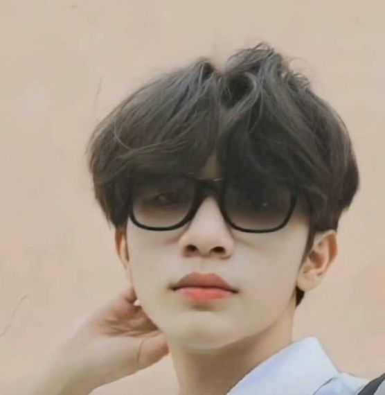 แชท หาเพื่อนคุย, หาเพื่อนเที่ยว 