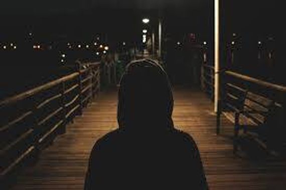 แชท หาเพื่อนคุย, หาเพื่อนเที่ยว