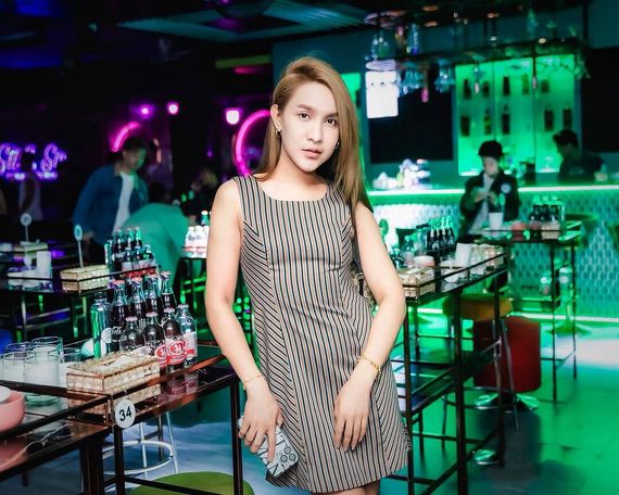แชท หาเพื่อนไลน์ 
