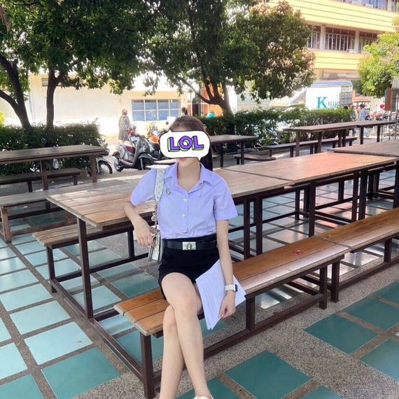 แชท หาแฟน, หาเพื่อนเที่ยว  ที่อยู่  นนทบุรี