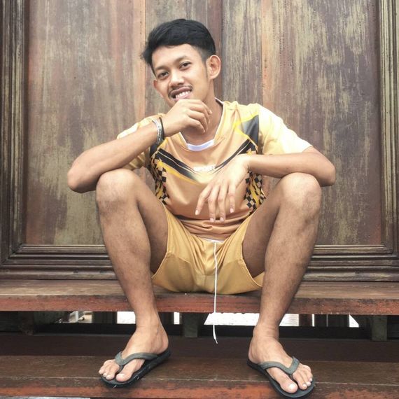 แชท แชทเปิดกล้อง  ที่อยู่  ยะลา