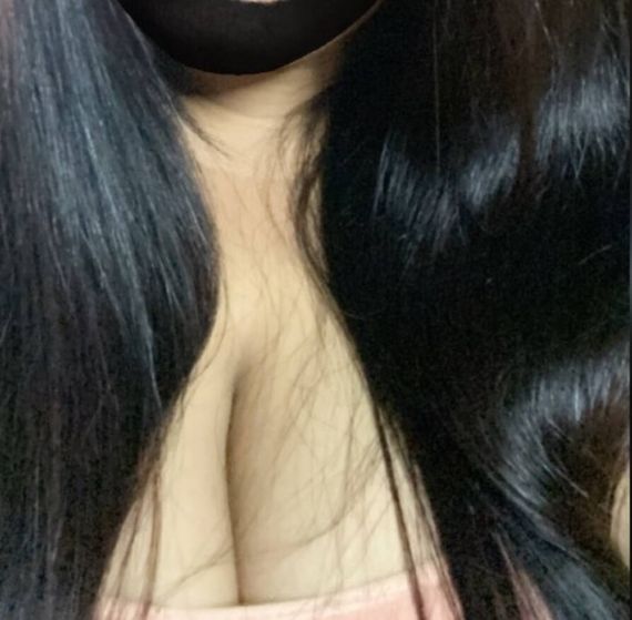 chat looking for friends