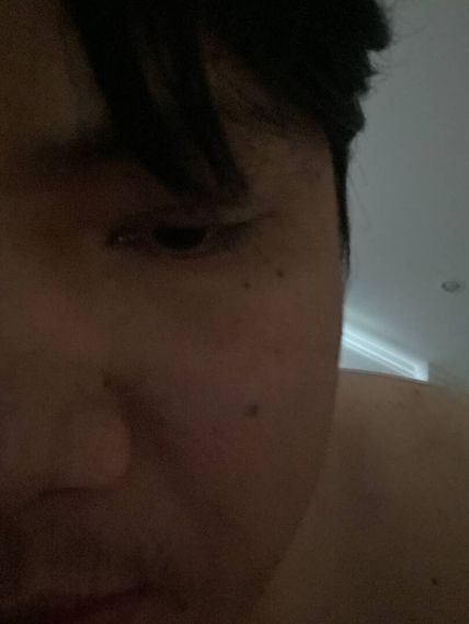 แชท แชทเปิดกล้อง 