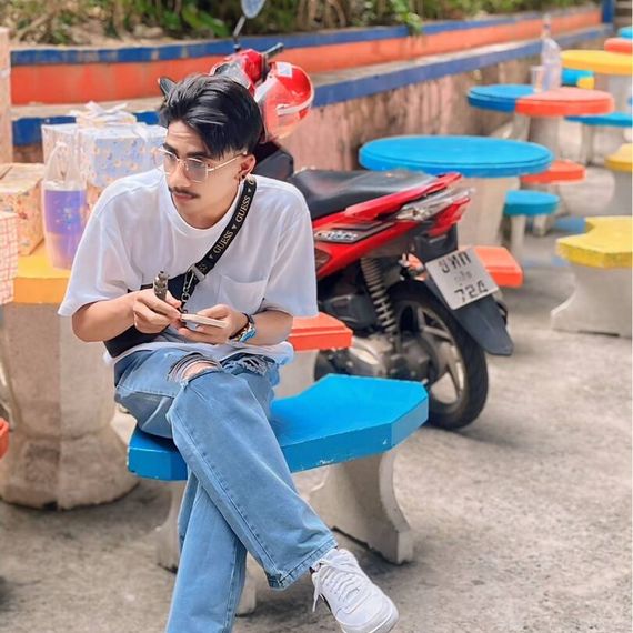 แชท หาเพื่อนคุย, หาเพื่อนไลน์  ที่อยู่  ภูเก็ต