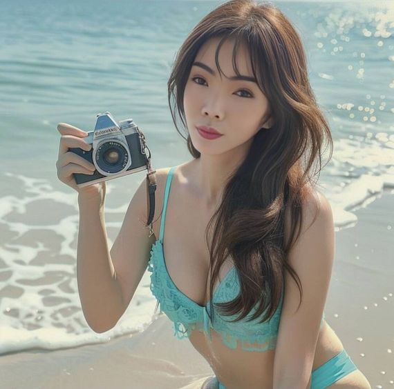 chat looking for friends 