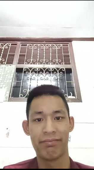 แชท หาแฟน, แชทเปิดกล้อง 