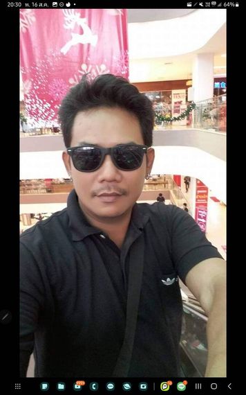 แชท หาเพื่อนคุย, หากิ๊ก 