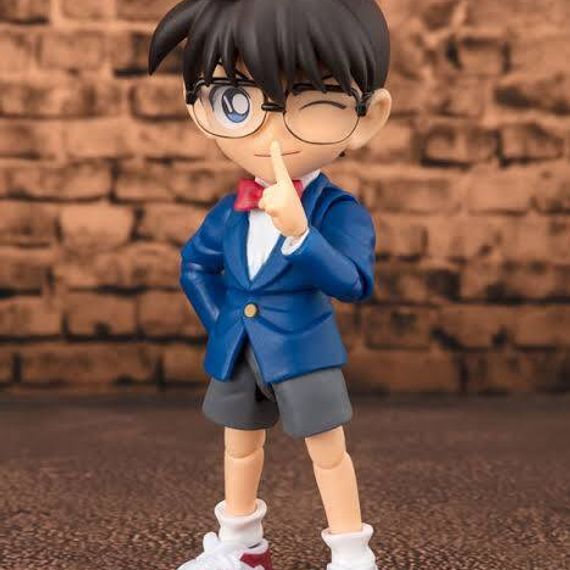 แชท หาแฟน, หาเพื่อนคุย  ที่อยู่  สมุทรปราการ