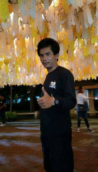 แชท หาเพื่อนคุย  ที่อยู่  เชียงใหม่