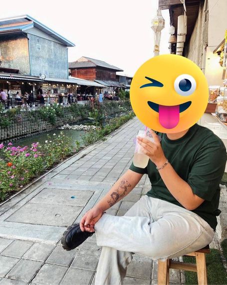 chat meet now from Chiang Mai