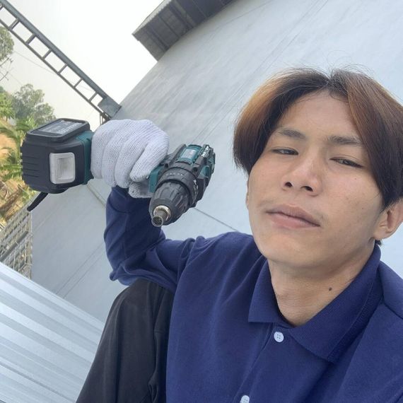 แชท แชทเปิดกล้อง 