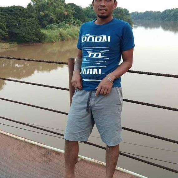 undefined
