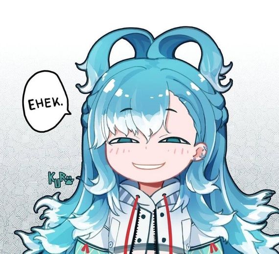แชท หาเพื่อนคุย  ที่อยู่  เชียงราย