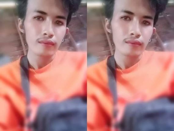 แชท หาแฟน, หาเพื่อนคุย 