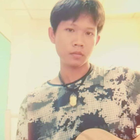 แชท แชทเปิดกล้อง 