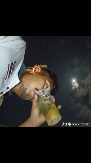 แชท หาแฟน, หาเพื่อนคุย  ที่อยู่  กำแพงเพชร