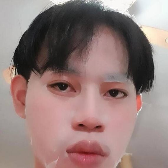 แชท หาเพื่อนคุย, หาเพื่อนเที่ยว ที่อยู่ ชลบุรี