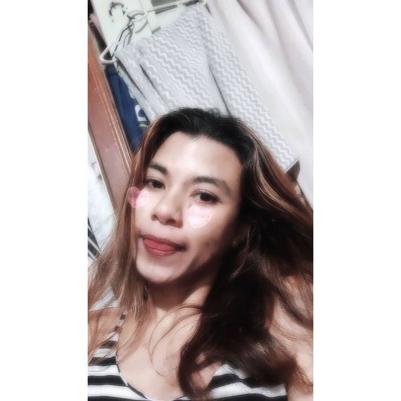 แชท โสด 
