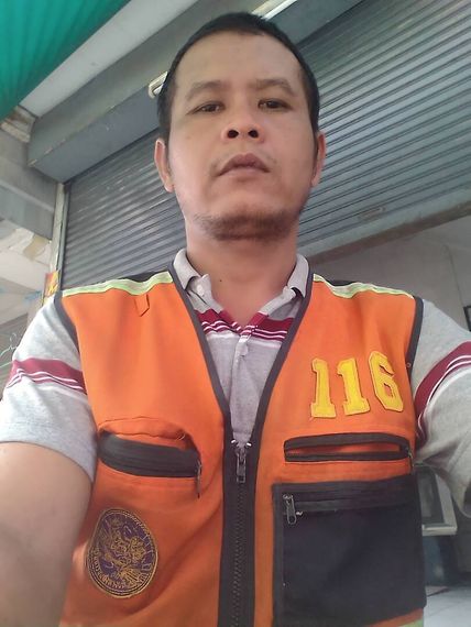 แชท โสด 