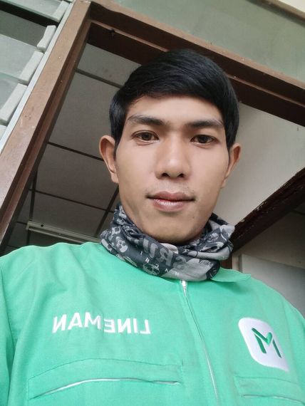 แชท หาแฟน, หาเพื่อนคุย  ที่อยู่  สมุทรปราการ