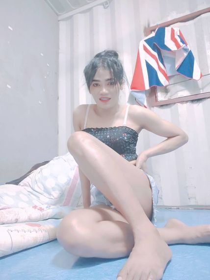 แชท หาเพื่อนคุย  ที่อยู่ กรุงเทพมหานคร