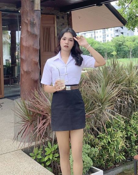แชท หาเพื่อนคุย  ที่อยู่  ฉะเชิงเทรา