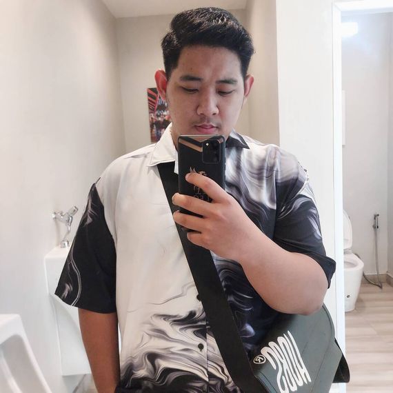 แชท หาเพื่อนคุย, หาเพื่อนเที่ยว  ที่อยู่  ระยอง