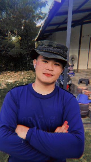 แชท หาเพื่อนคุย, แชทเปิดกล้อง  ที่อยู่  เลย