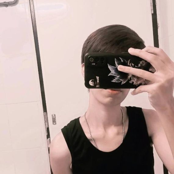 แชท หาเพื่อนคุย, หากิ๊ก 