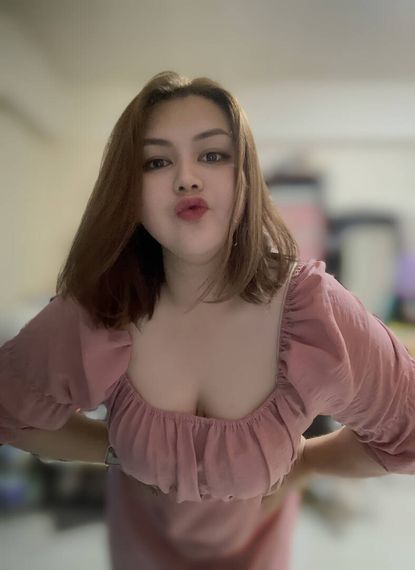 แชท หาเพื่อนคุย, โสด 