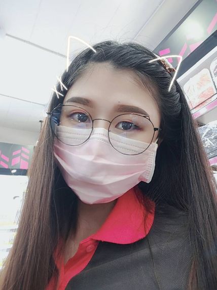 แชท หาเพื่อนคุย  ที่อยู่  ชลบุรี