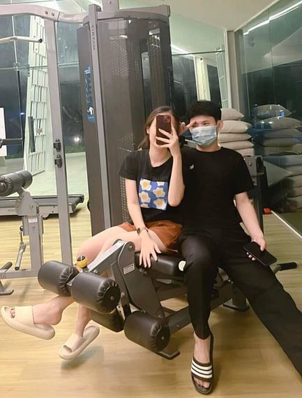 แชท หาเพื่อนคุย, หาเพื่อนเที่ยว 