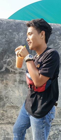 แชท หาแฟน, หากิ๊ก 