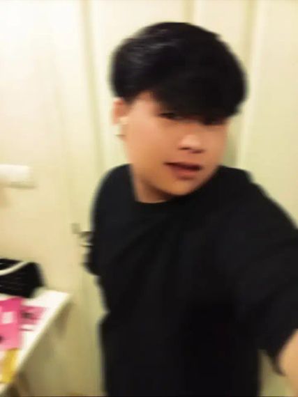 chat find love, single 