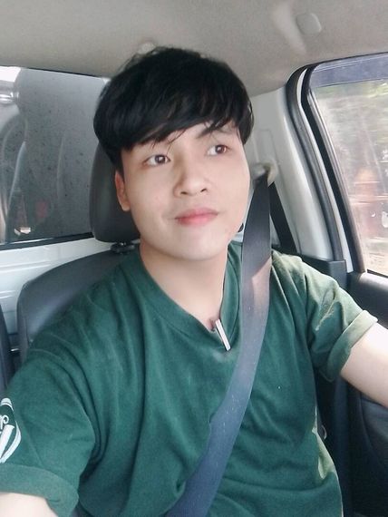 แชท หาแฟน, หาเพื่อนคุย 
