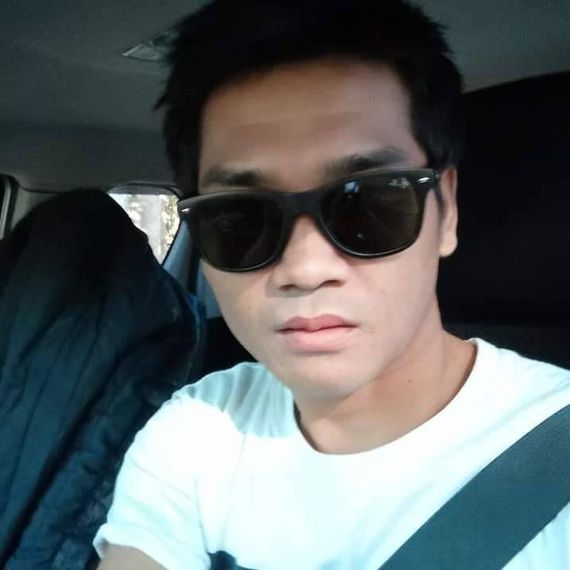 แชท หาแฟน, หาเพื่อนคุย  ที่อยู่  สกลนคร