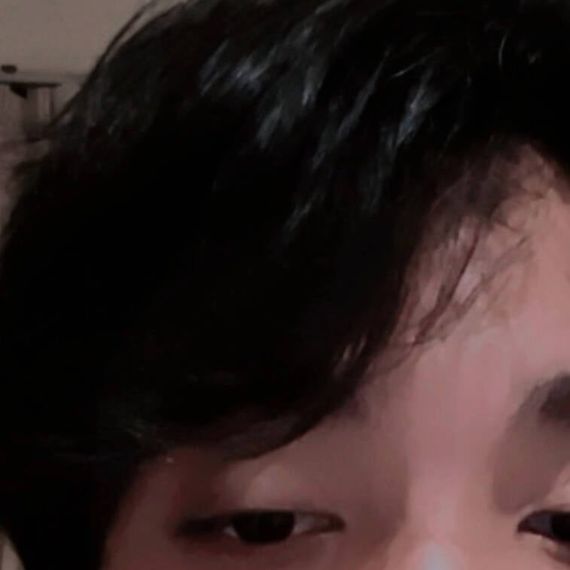แชท หาเพื่อนคุย, โสด  ที่อยู่  นครปฐม