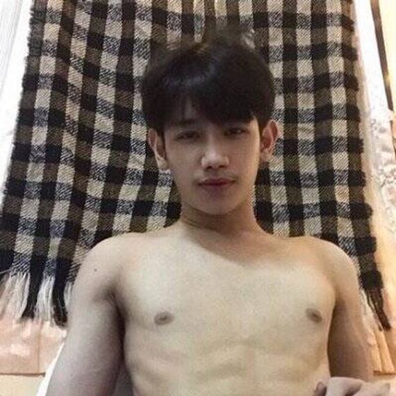 แชท หาแฟน, หาเพื่อนคุย 