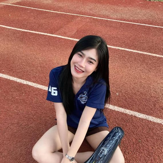 แชท หาแฟน, หาเพื่อนคุย 