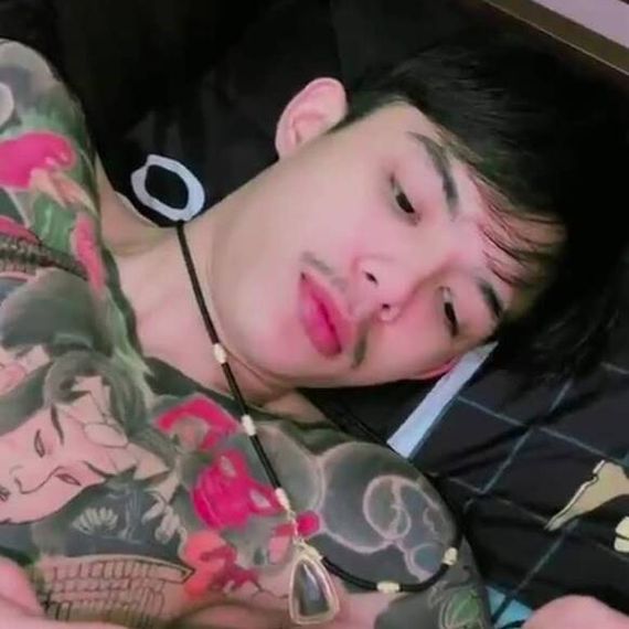 แชท หาแฟน, หากิ๊ก ที่อยู่ กรุงเทพมหานคร